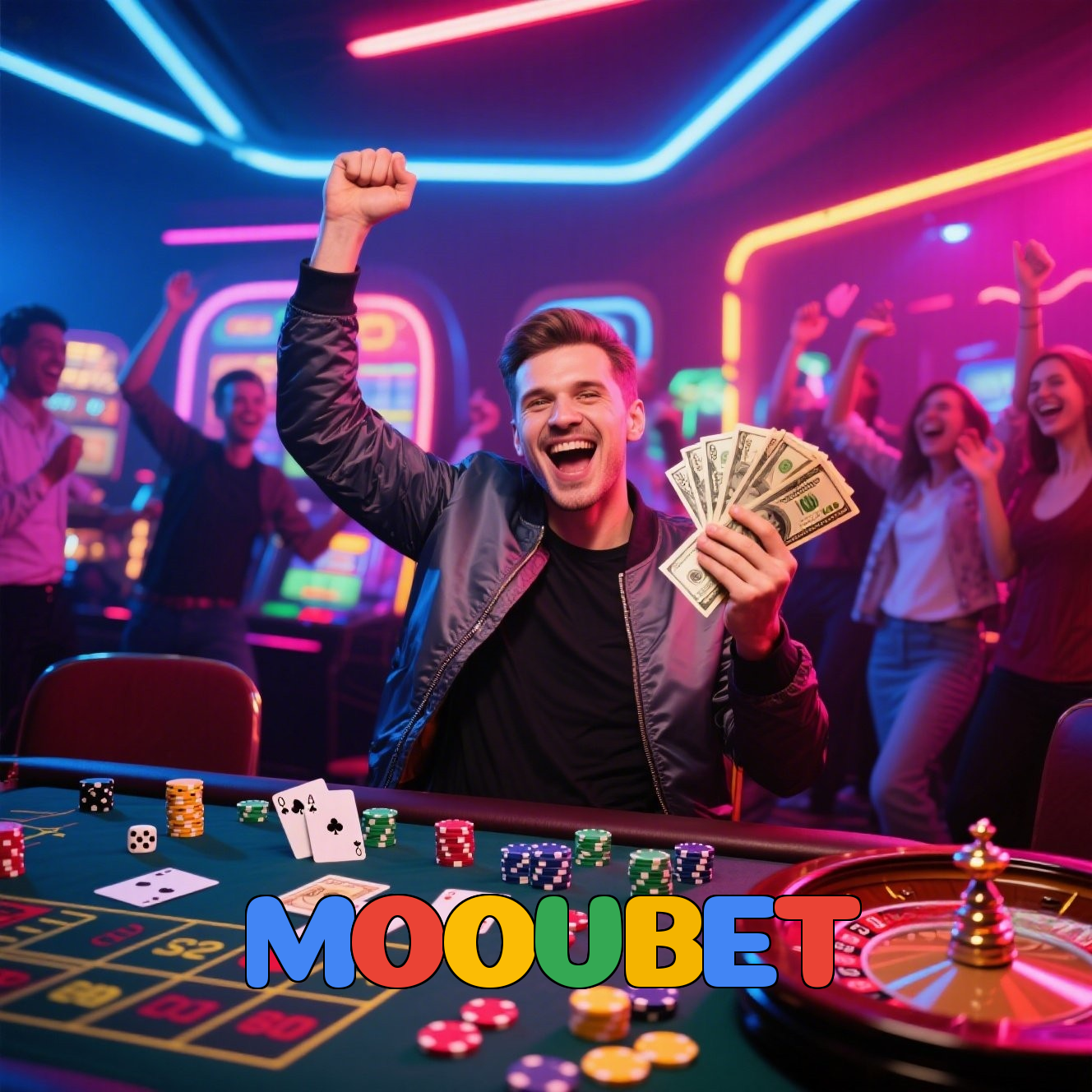 MOOVBET visual