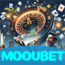 MOOVBET visual