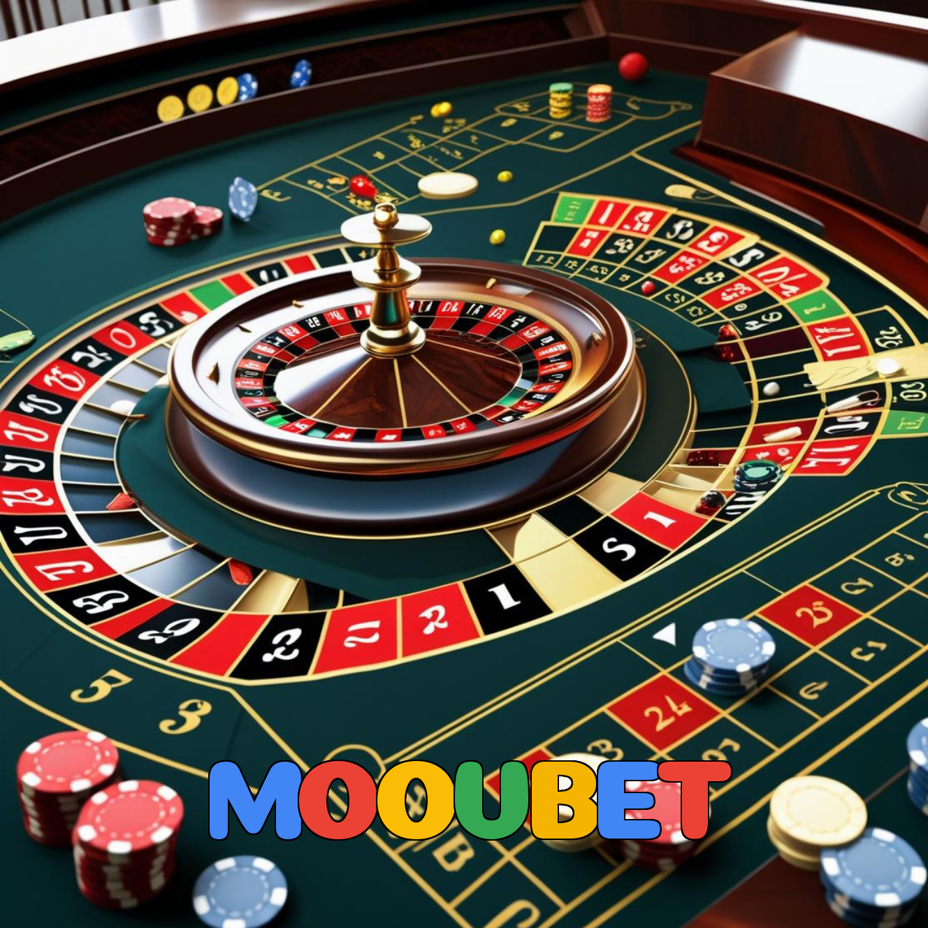 MOOVBET visual