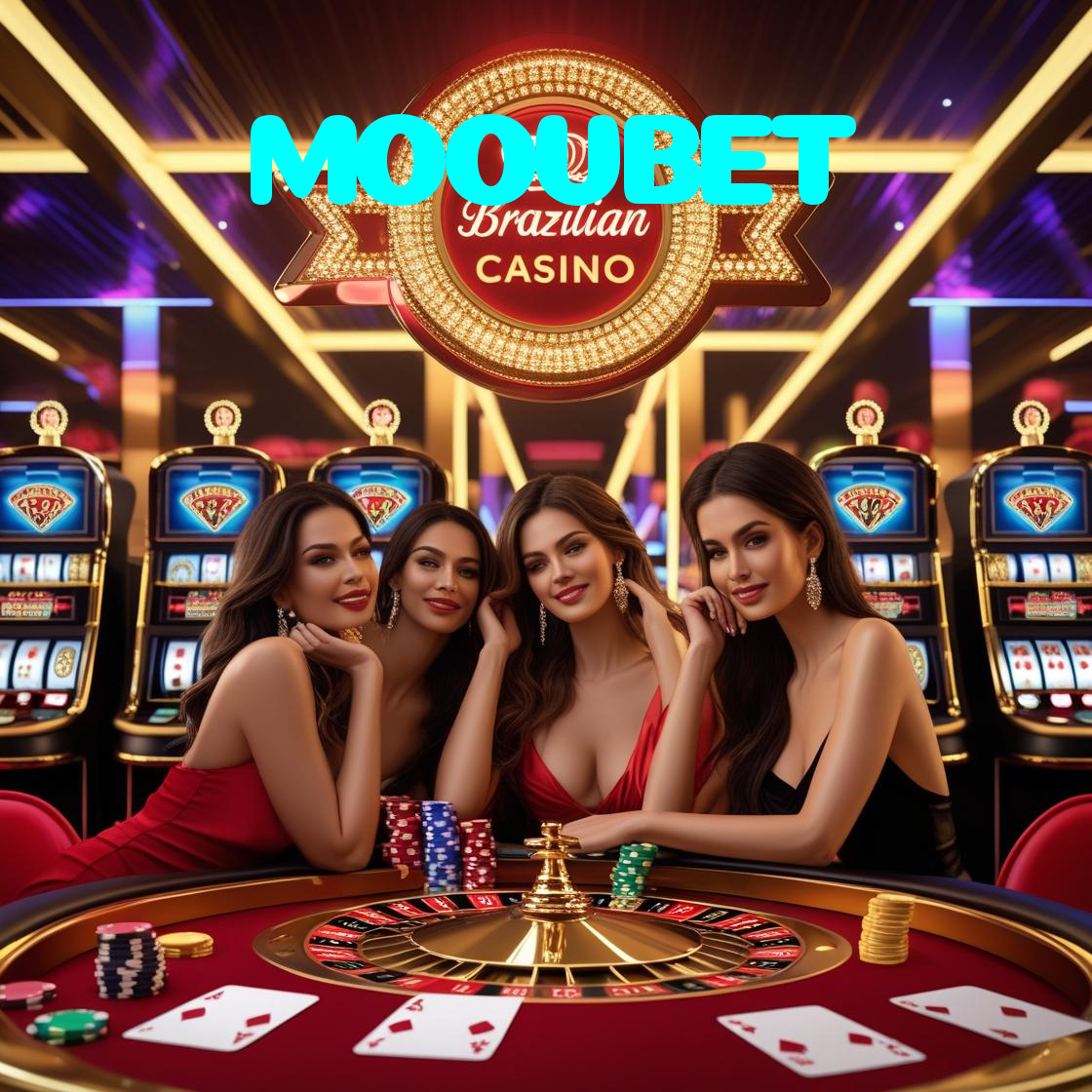 MOOVBET visual