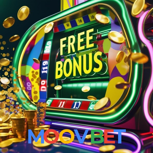 MOOVBET visual
