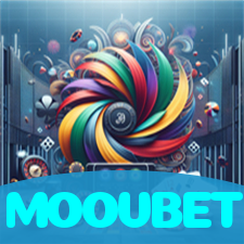 MOOVBET visual