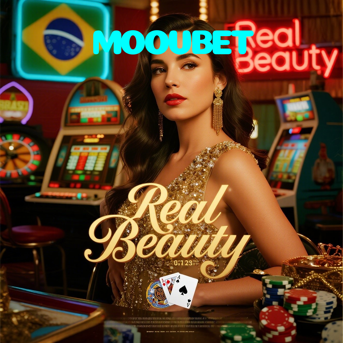 MOOVBET visual