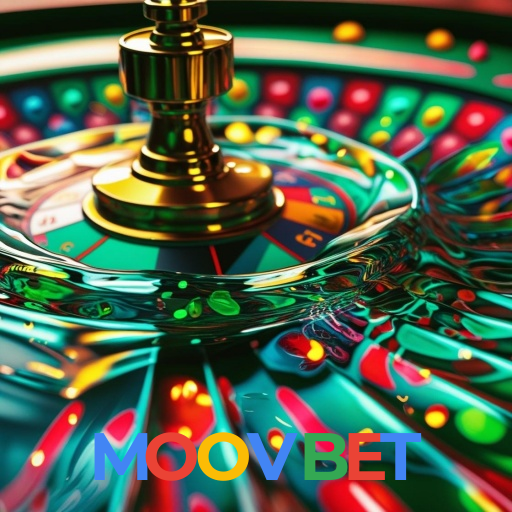 MOOVBET visual