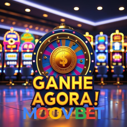 MOOVBET visual