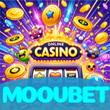 MOOVBET visual