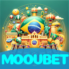 MOOVBET visual