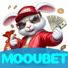 MOOVBET visual