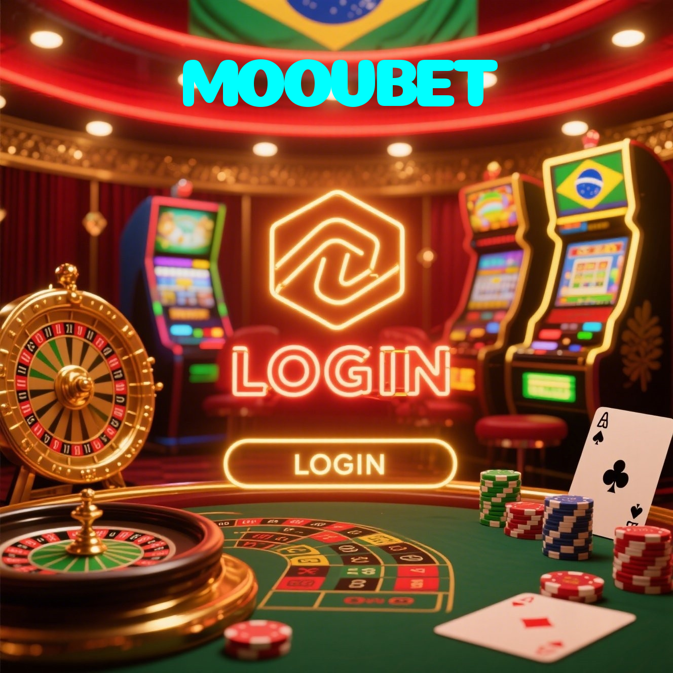 MOOVBET visual