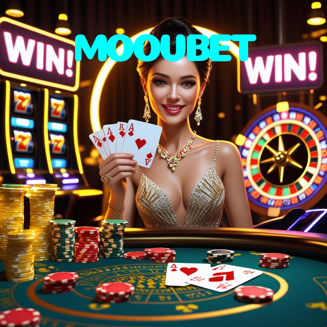 MOOVBET visual
