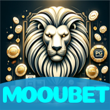 MOOVBET visual