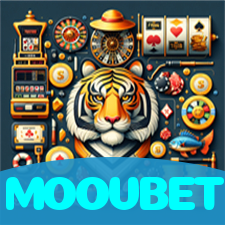 MOOVBET visual