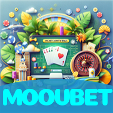 MOOVBET visual