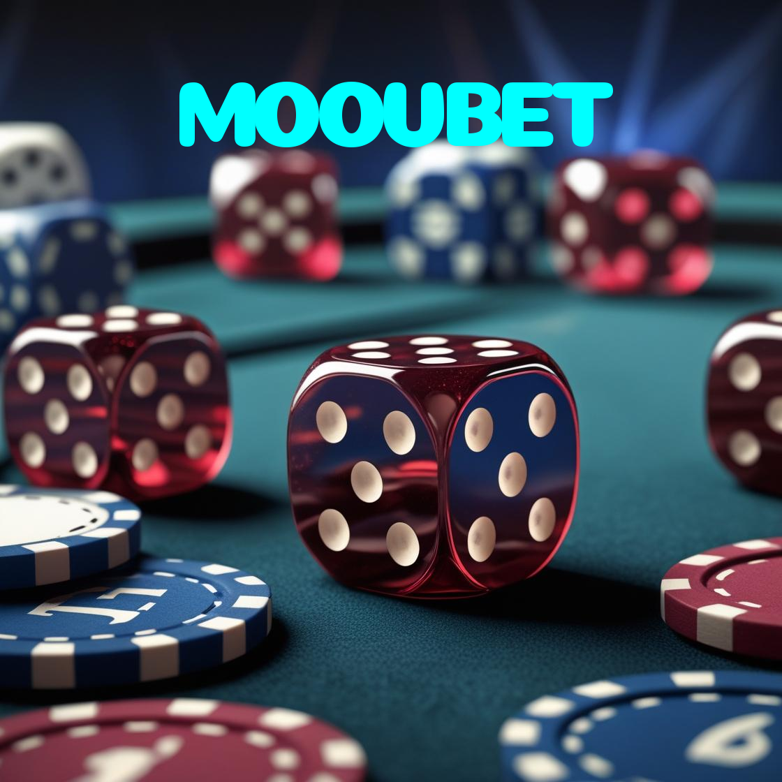 MOOVBET visual