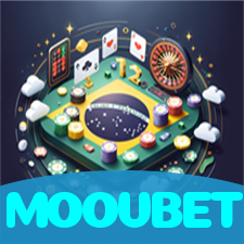 MOOVBET visual