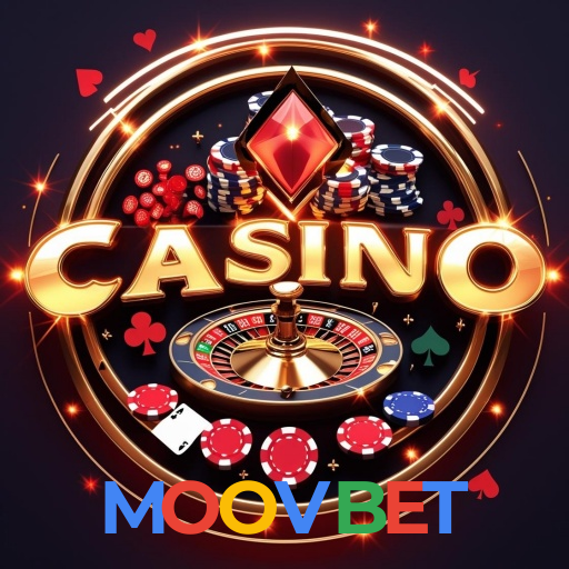 MOOVBET visual