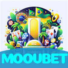 MOOVBET visual