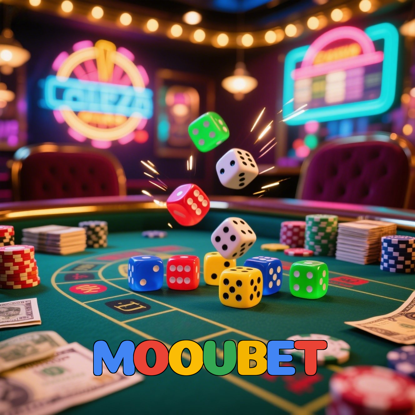 MOOVBET visual