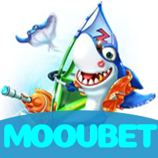 MOOVBET visual
