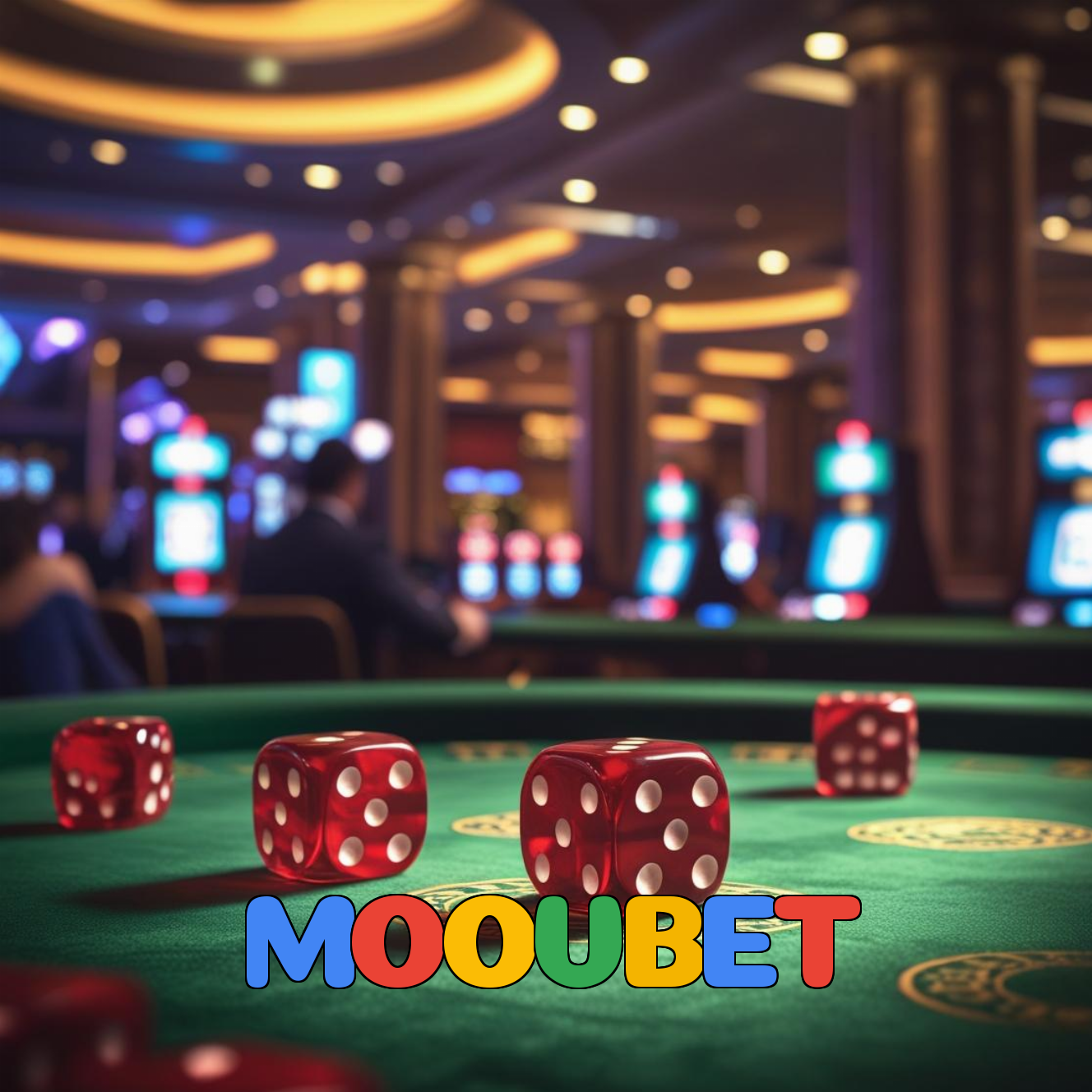 MOOVBET visual