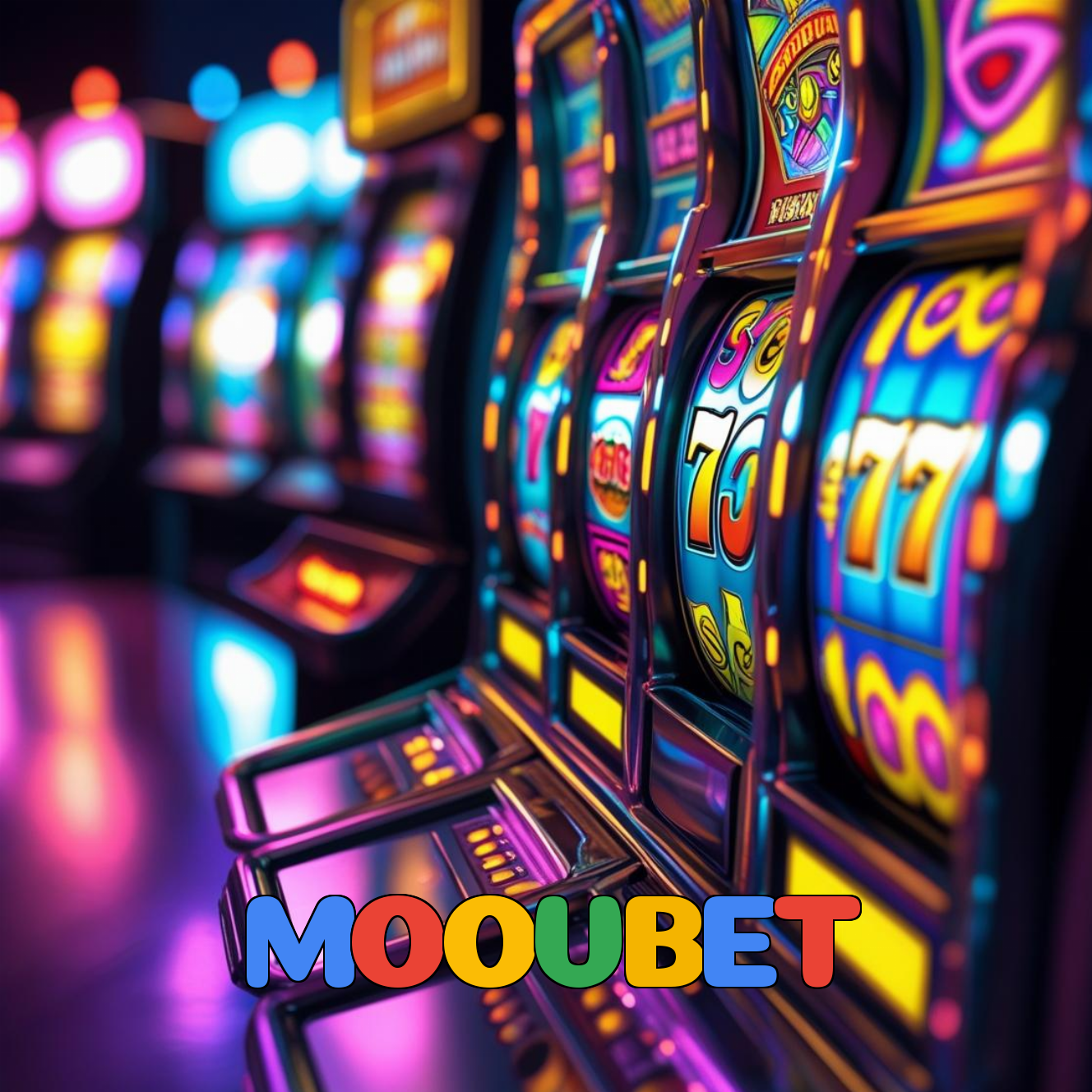 MOOVBET visual