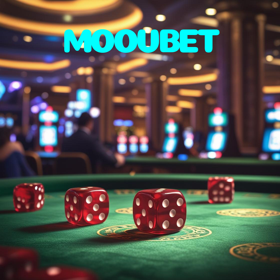 MOOVBET visual