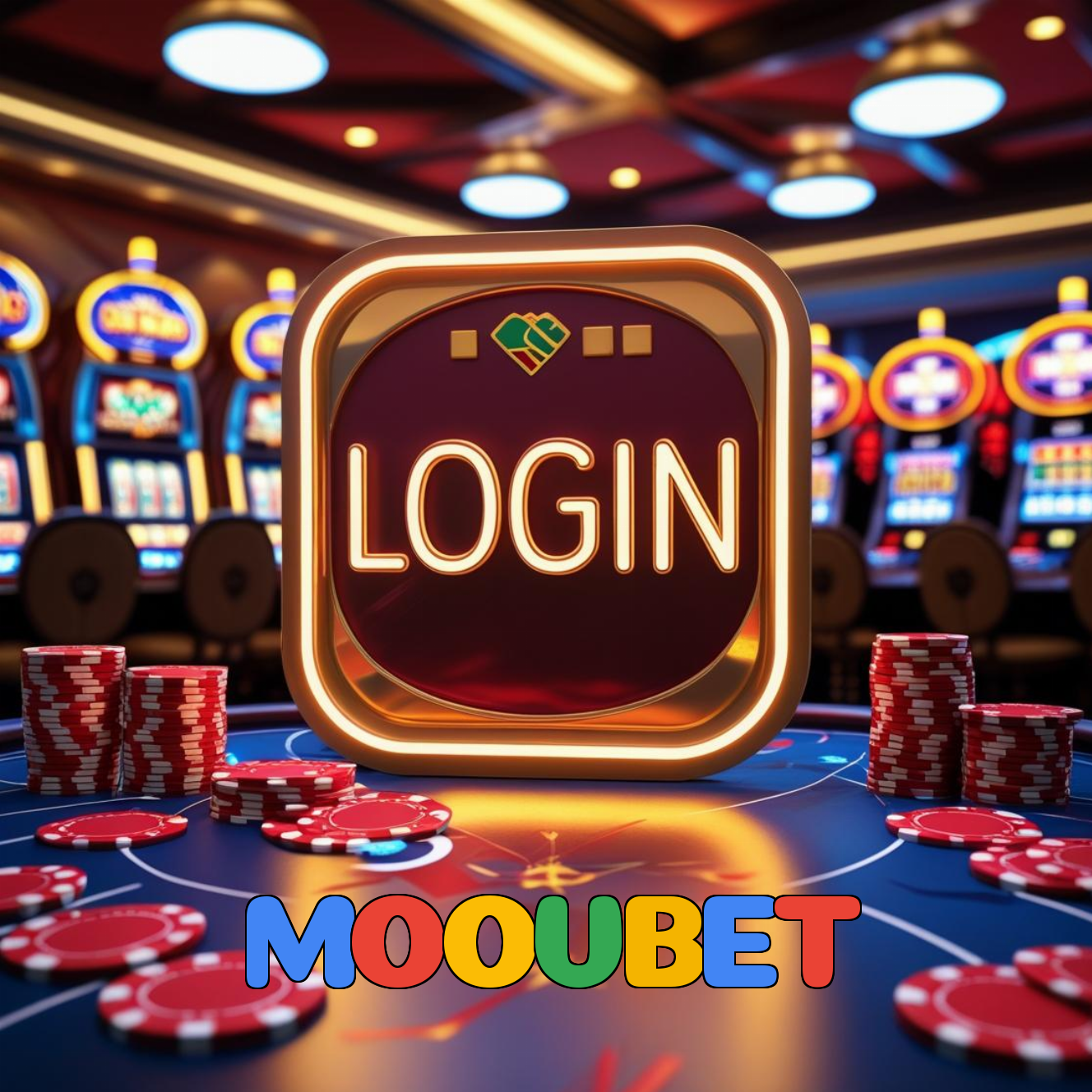 MOOVBET visual