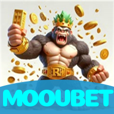 MOOVBET visual