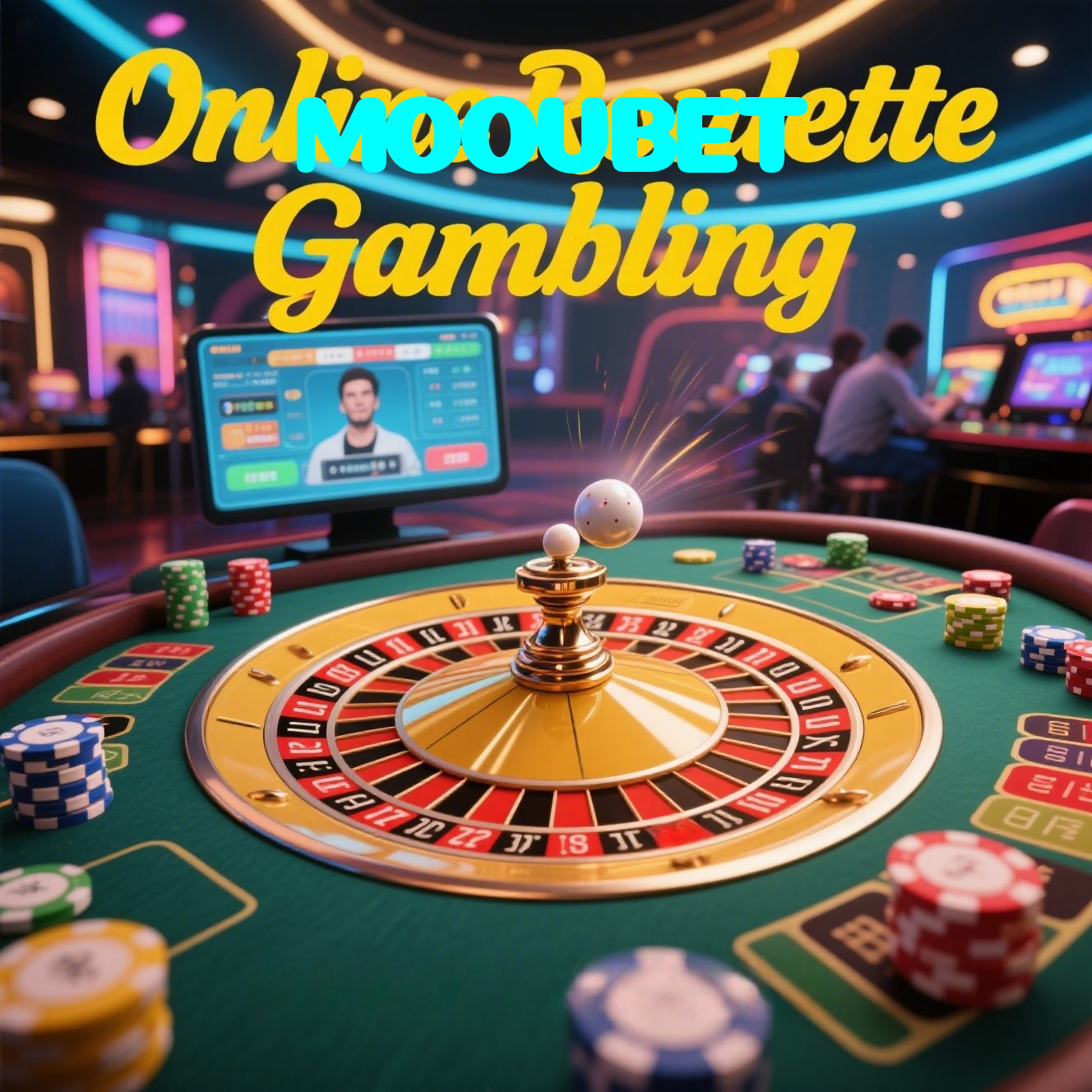 MOOVBET visual