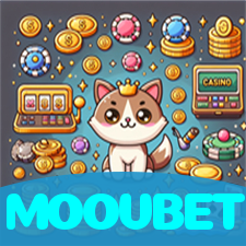 MOOVBET visual