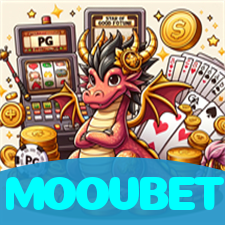 MOOVBET visual