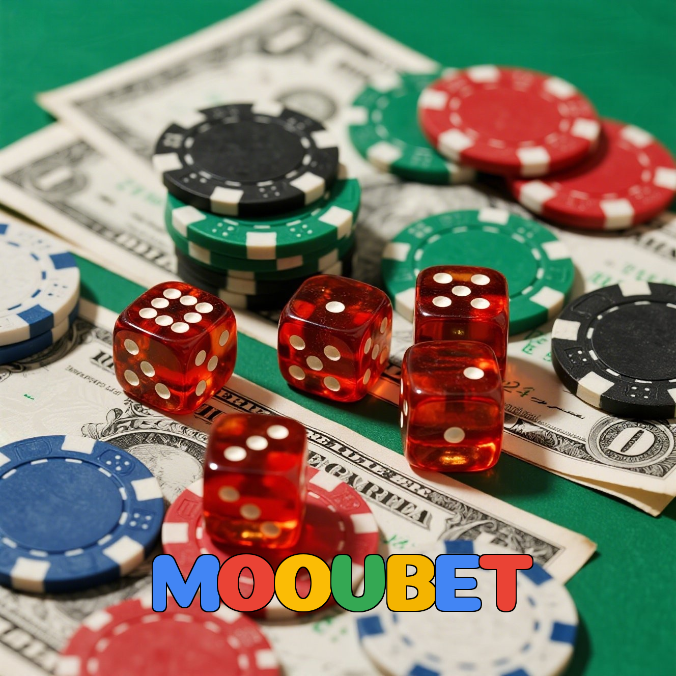 MOOVBET visual