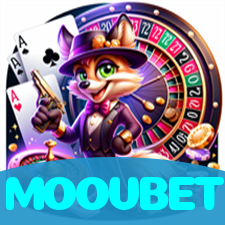 MOOVBET visual