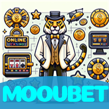 MOOVBET visual