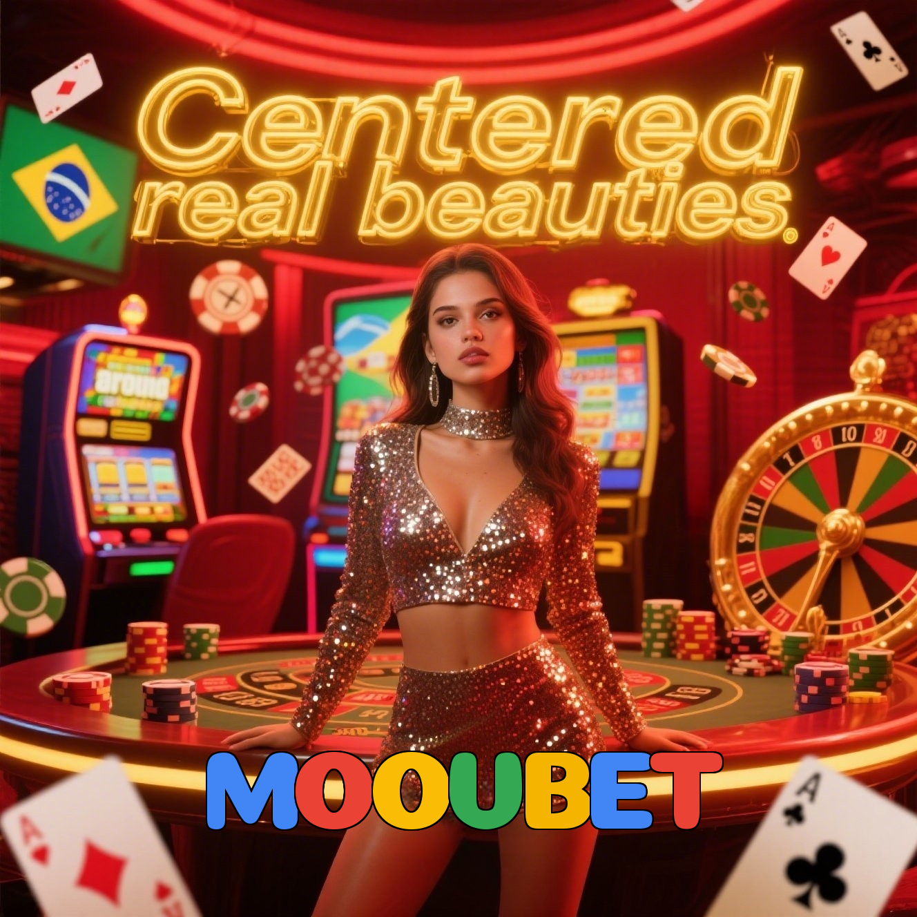MOOVBET visual