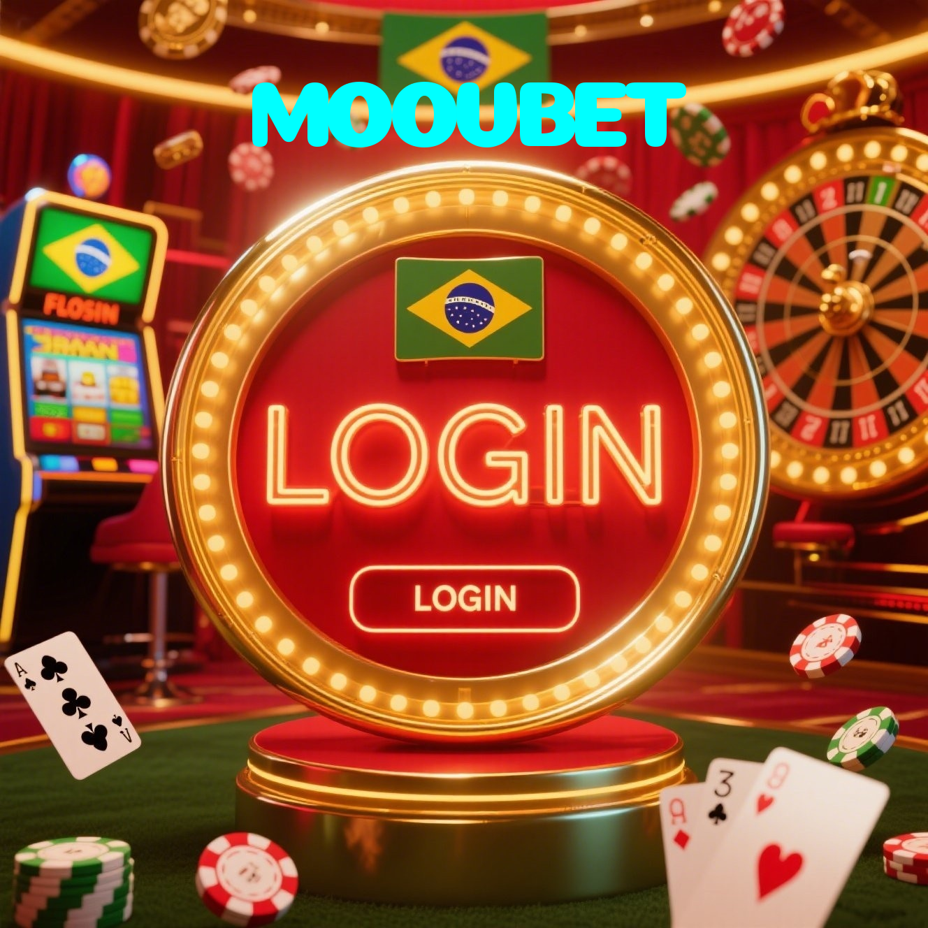MOOVBET visual