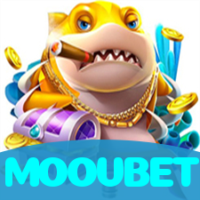 MOOVBET visual