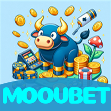 MOOVBET visual