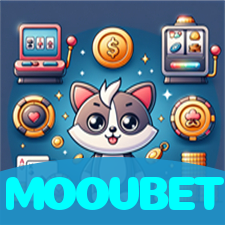 MOOVBET visual