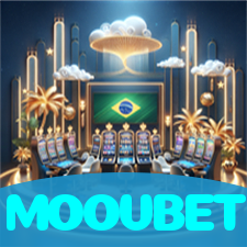 MOOVBET visual