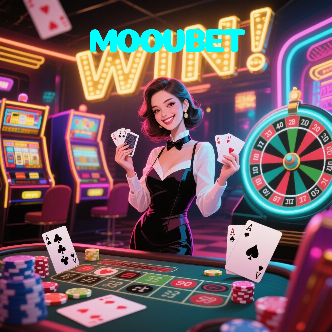 MOOVBET visual