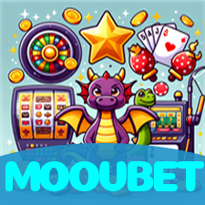 MOOVBET visual