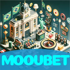 MOOVBET visual