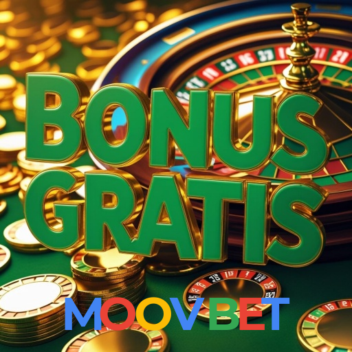 MOOVBET visual