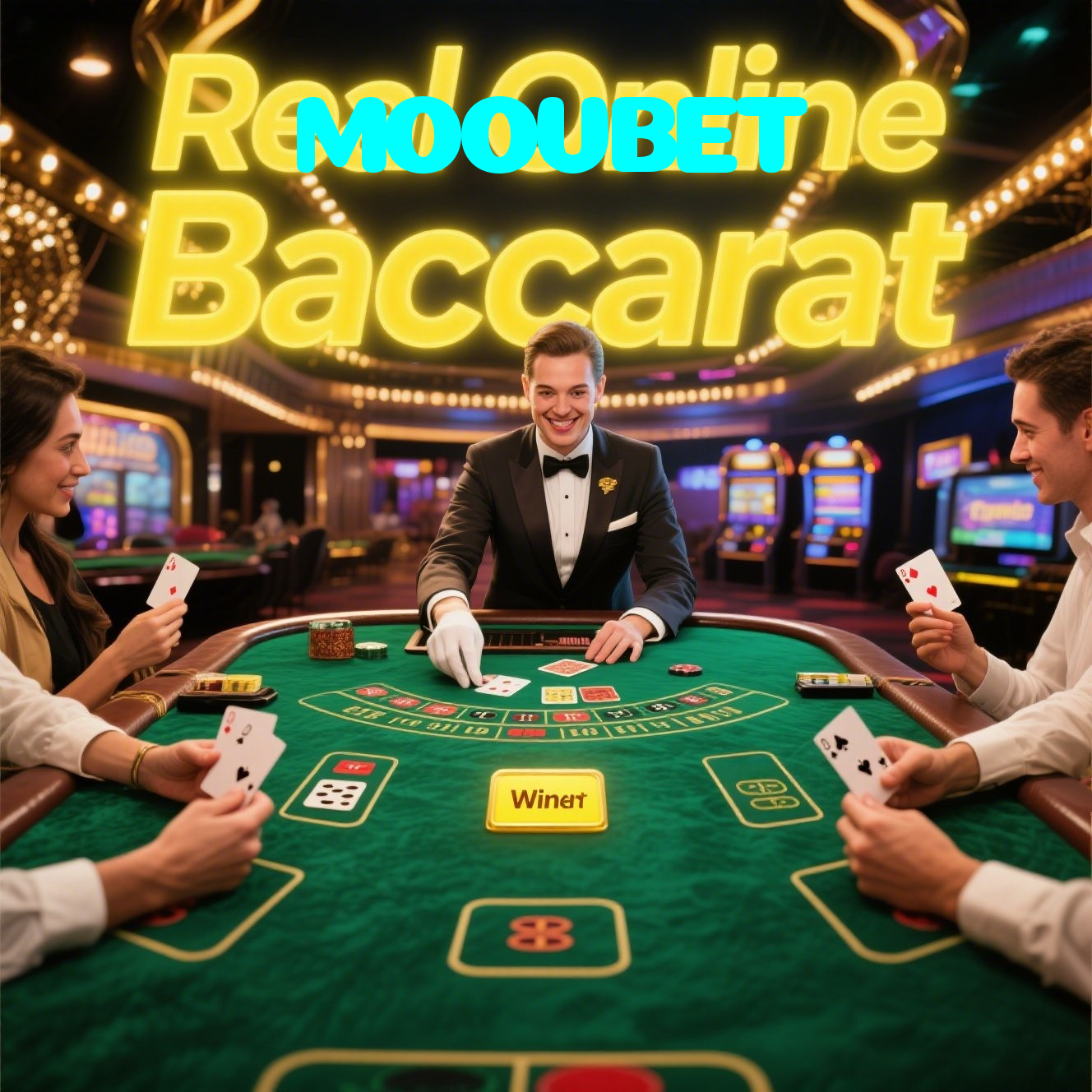 MOOVBET visual
