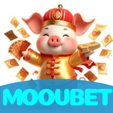 MOOVBET visual