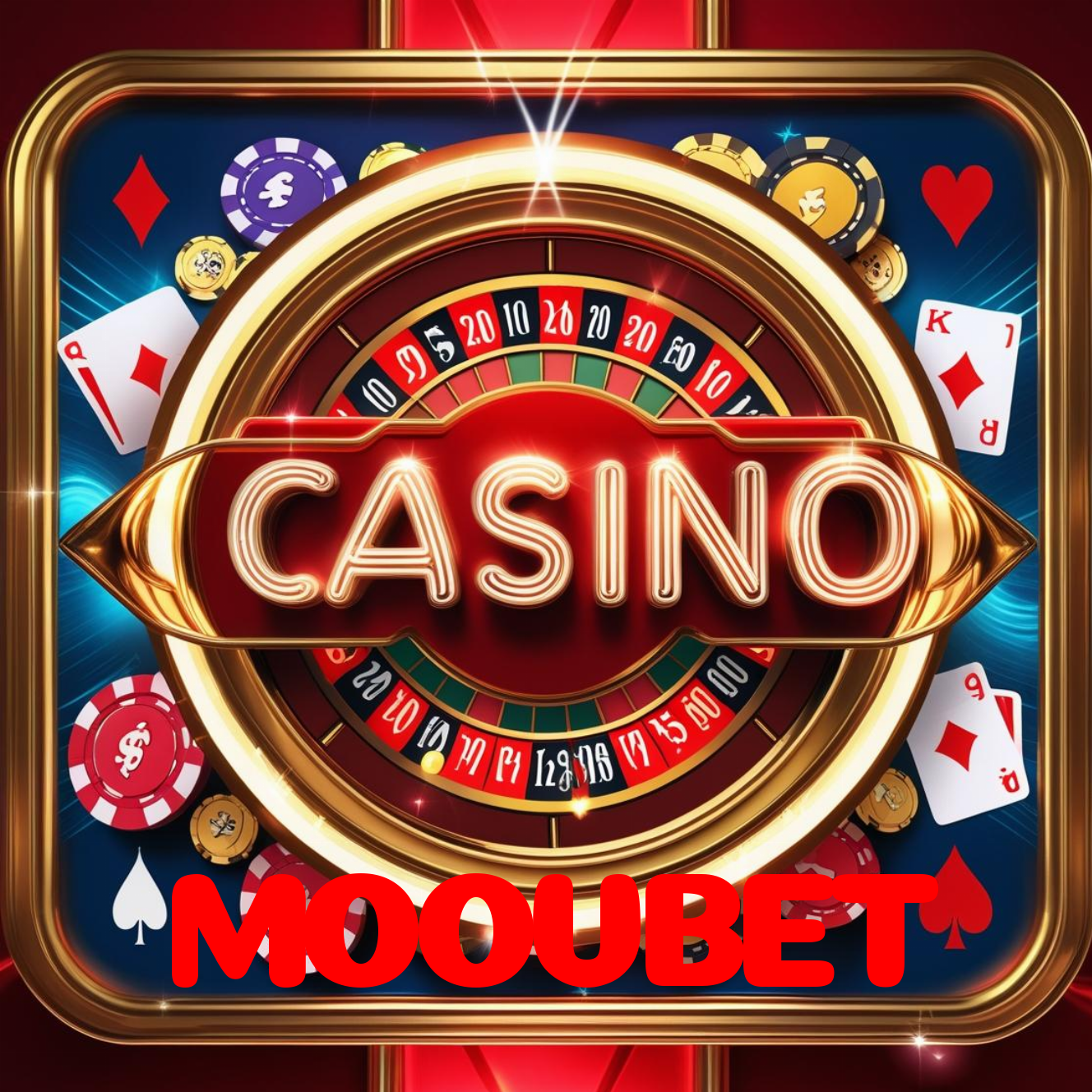 MOOVBET visual
