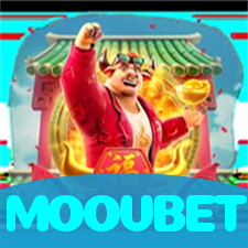 MOOVBET visual