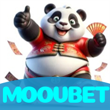 MOOVBET visual