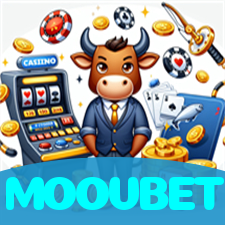 MOOVBET visual